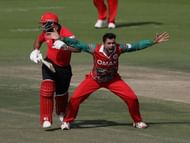 Bilal Khan